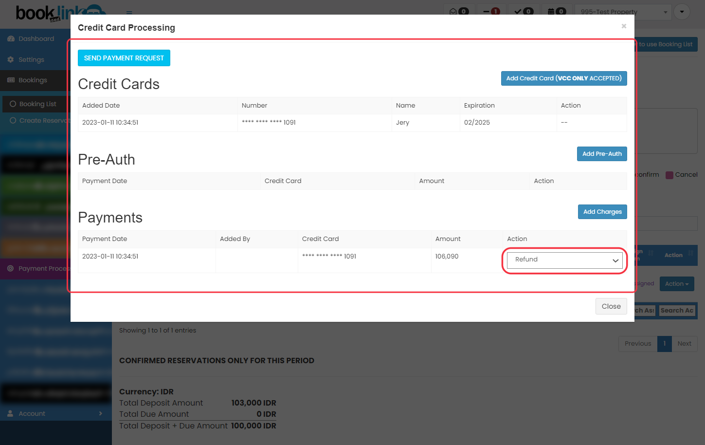 payment-processing-popup