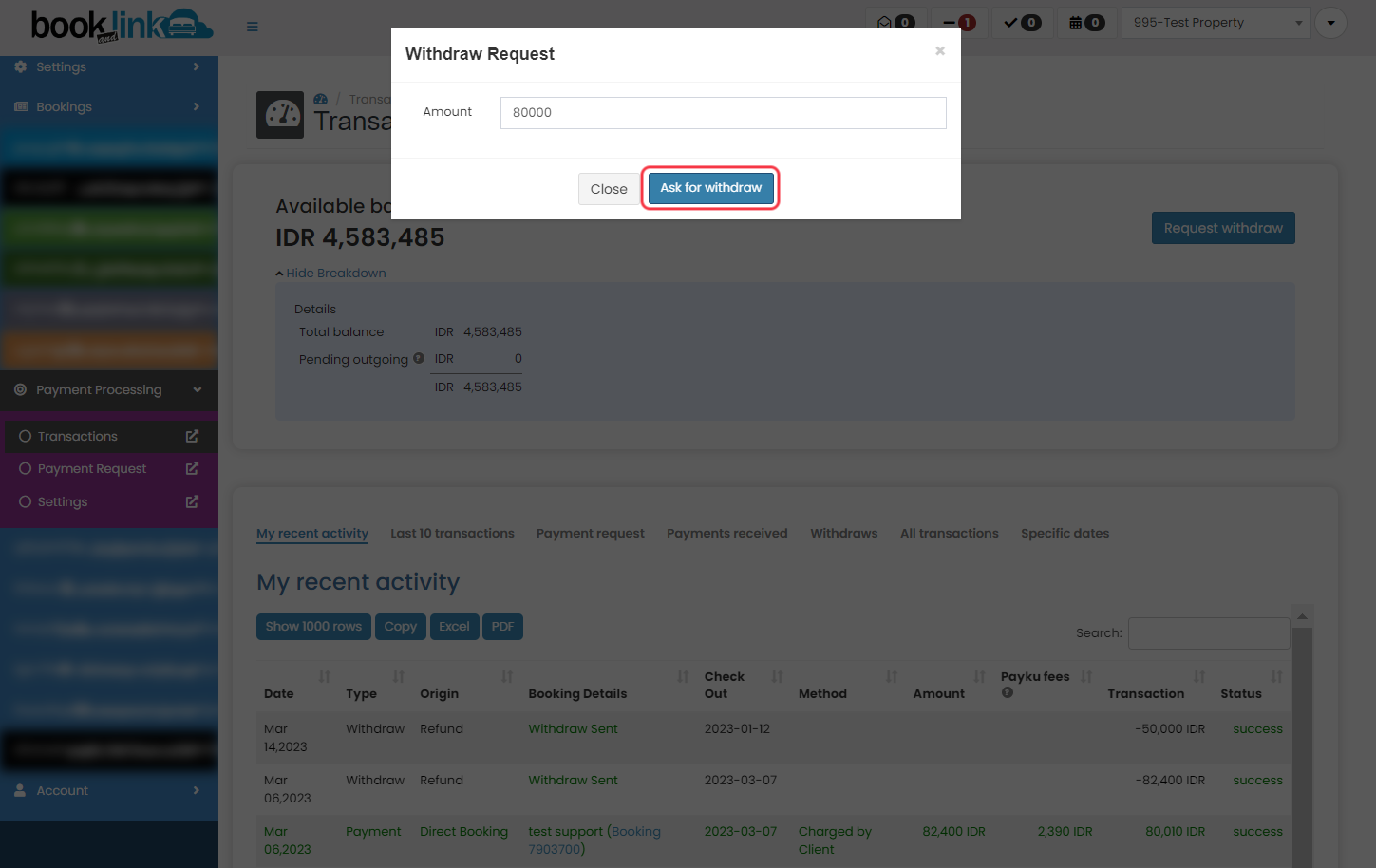 ask-for-withdraw-button