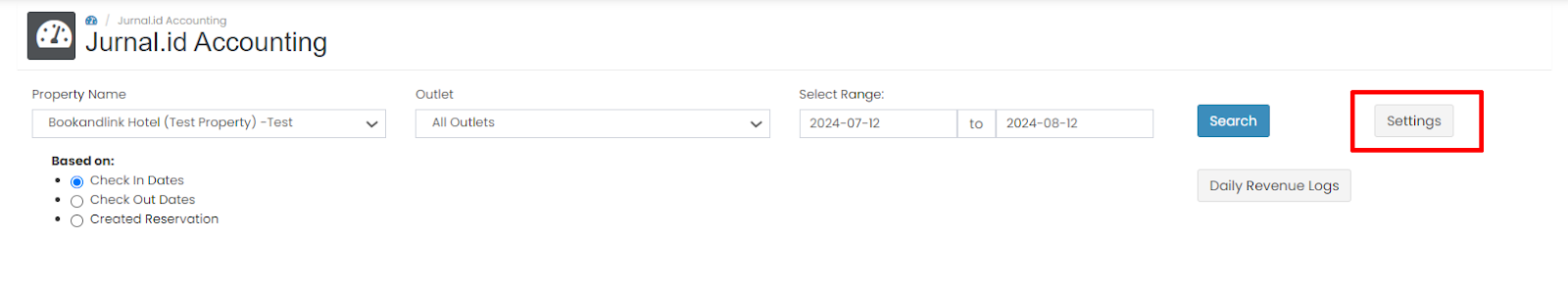 settings-1