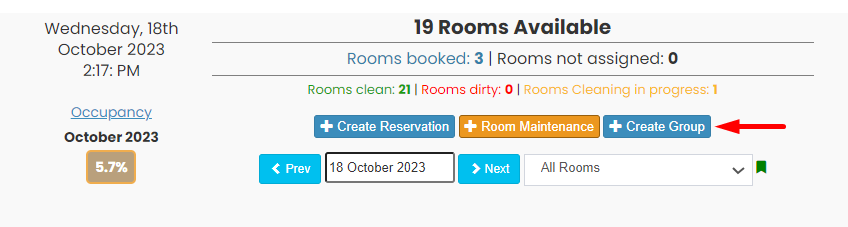 create-group-booking