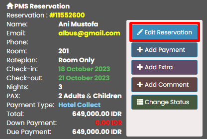 edit-reservation