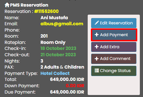 add-payment