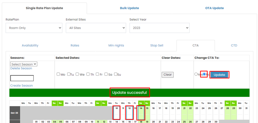 row-based-update-remove-stop-sell