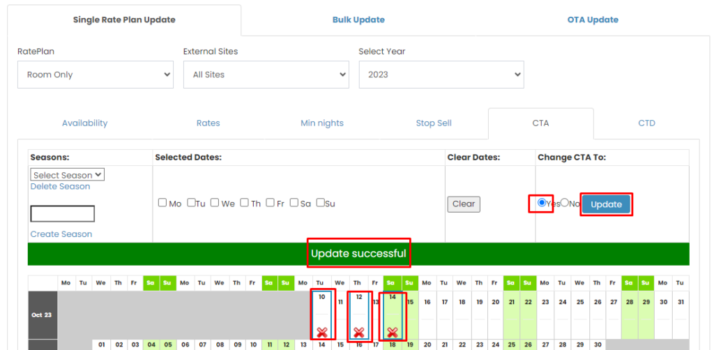 row-based-update-CTA