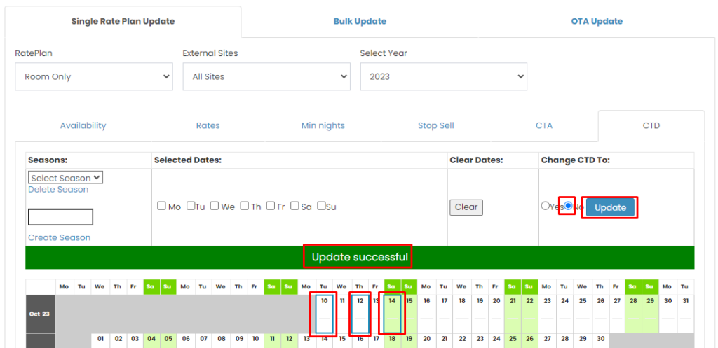 row-based-update-remove-ctd