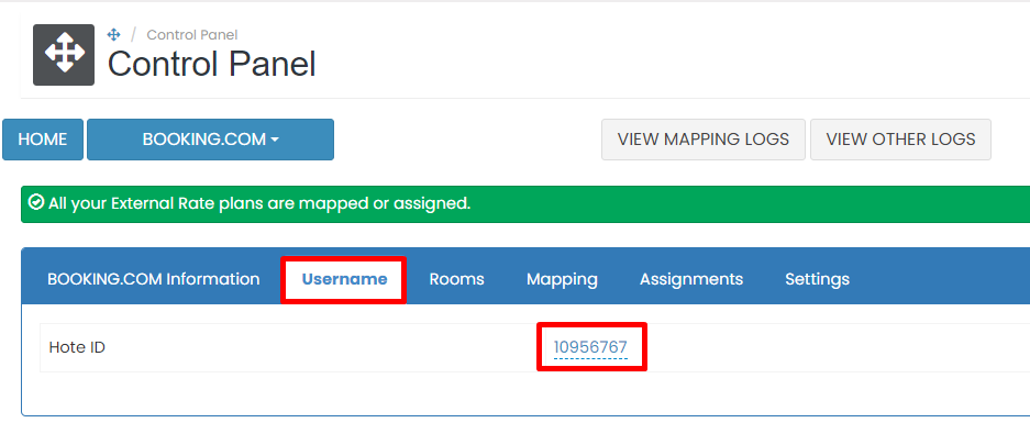 booking-com