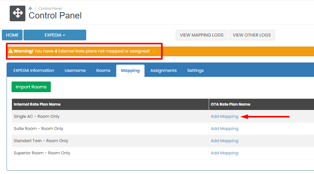 expedia
