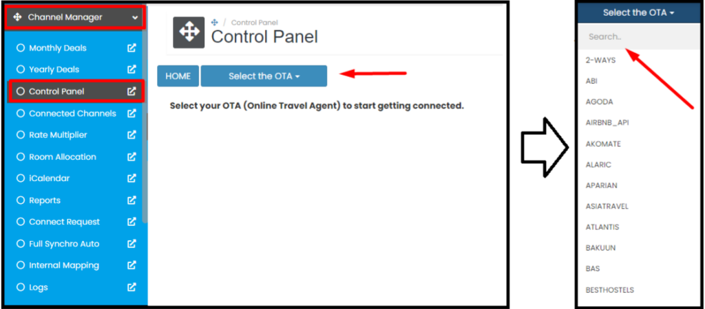 tiketcom