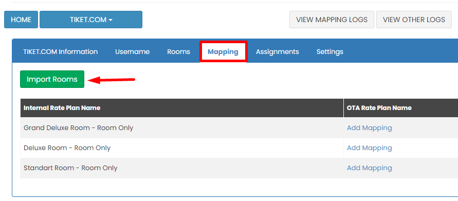 tiketcom