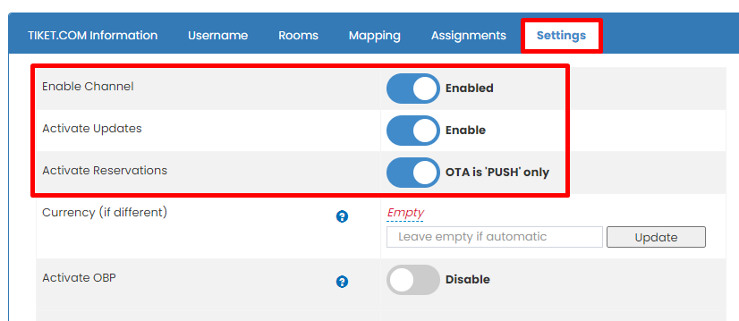tiketcom