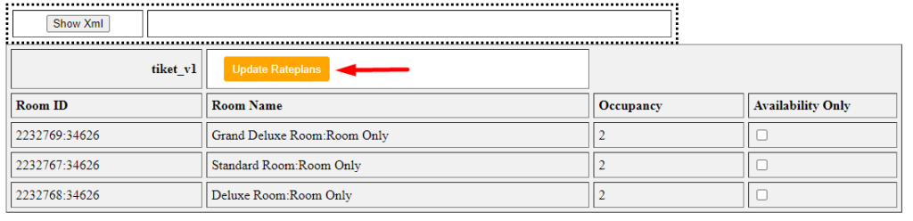tiketcom