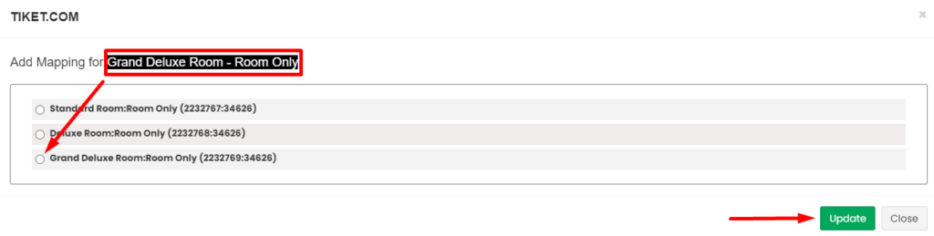 tiketcom