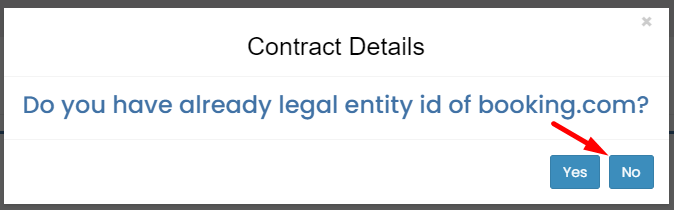 confirm