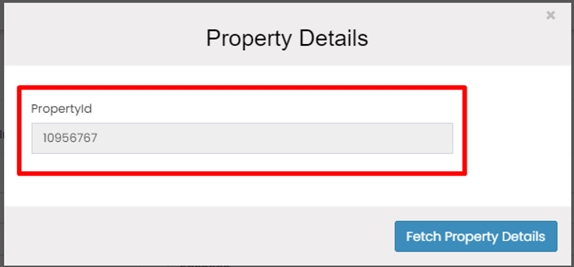 property-details