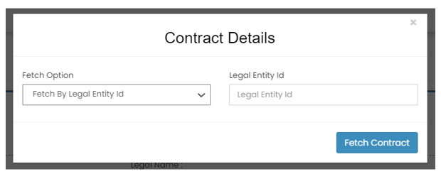 contract-details