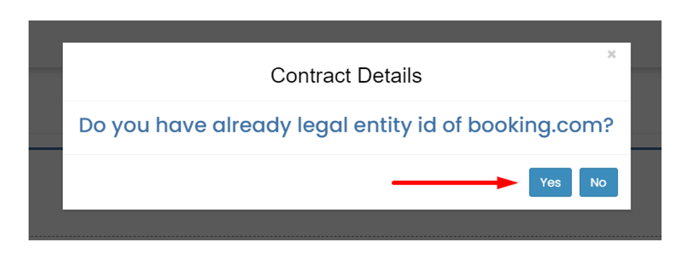 contract-details