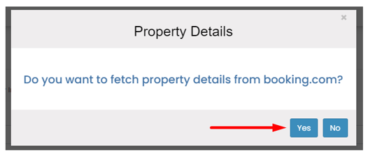 contract-details