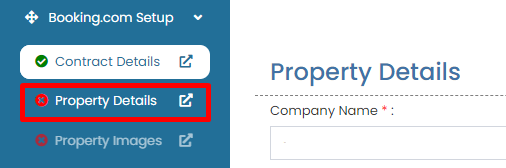 contract-details