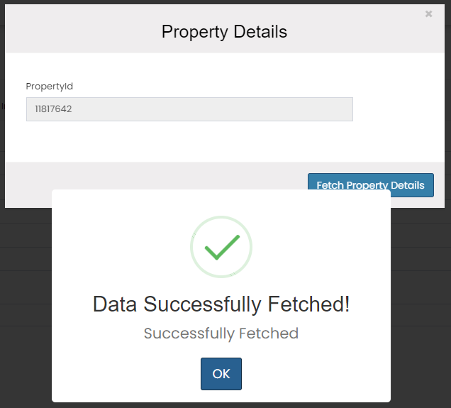 property-details