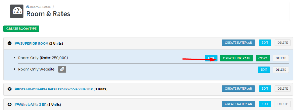 create-link-rate