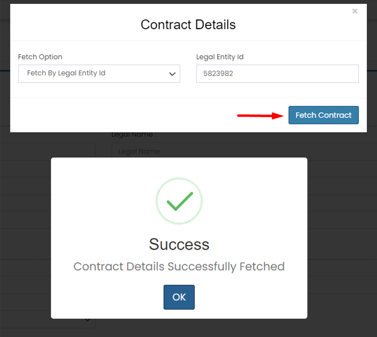 contract-details