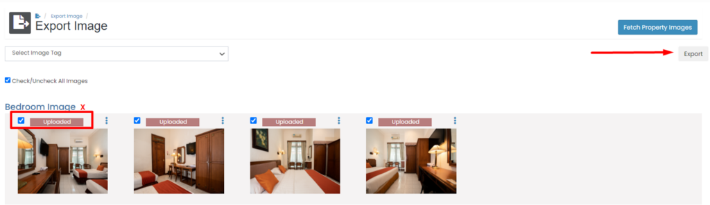 property-images