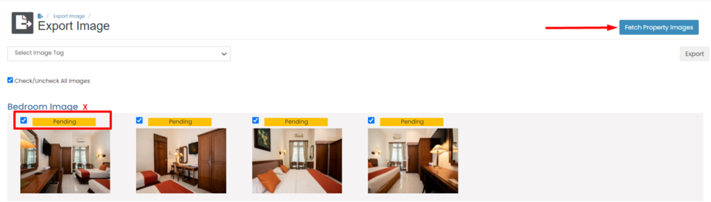 property-images
