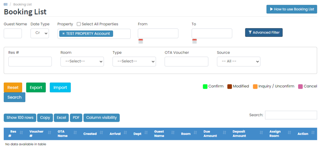 search-by-criteria