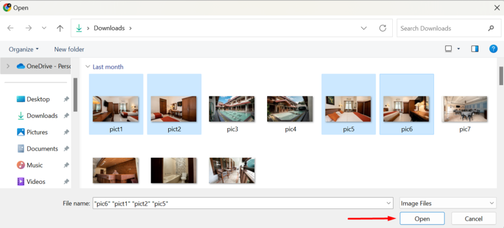property-images