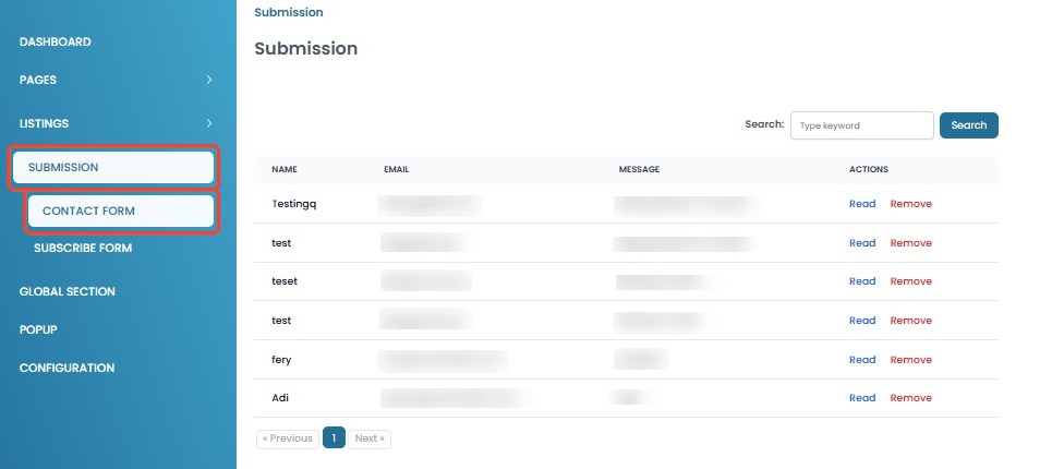 navigate-contact-form