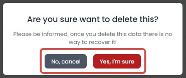 confirm-remove