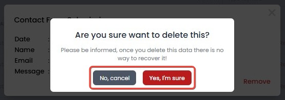 confirm-remove