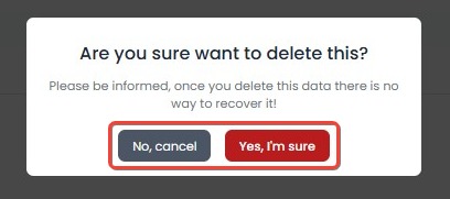 confirm-remove