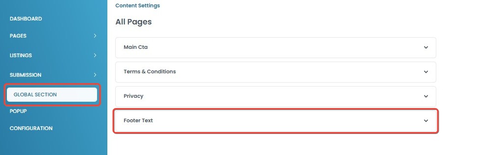 navigate-footer
