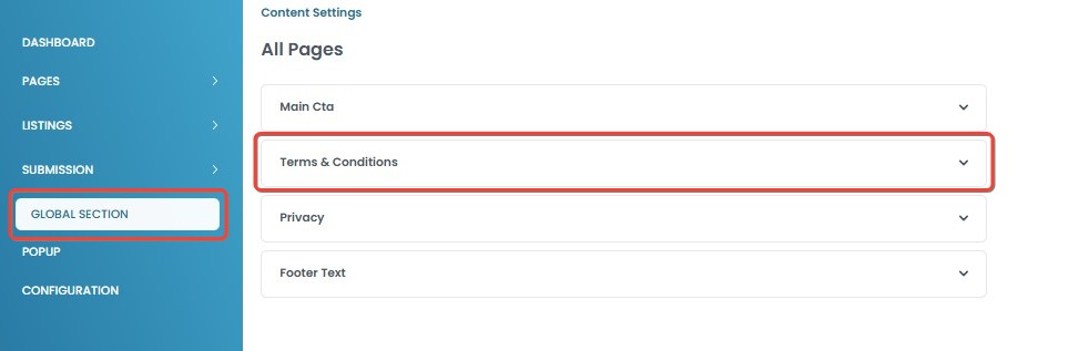 navigate-terms-and-conditions