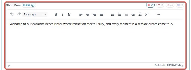 footer-short-description