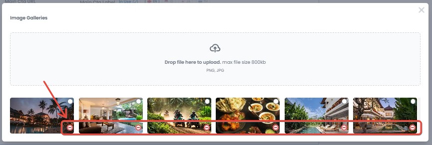 delete-image