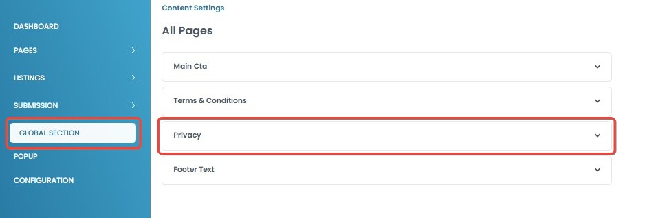 navigate-privacy-policy
