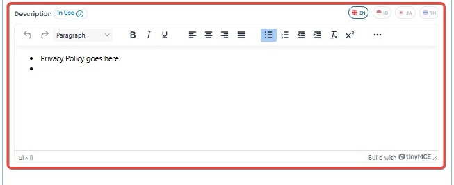privacy-description