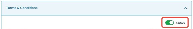 terms-and-condition-status