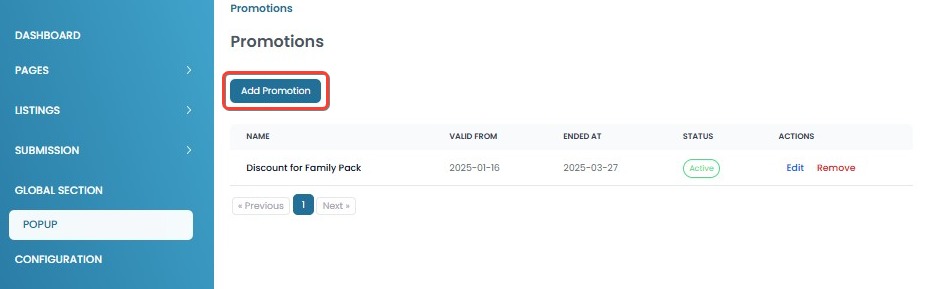 add-promotion