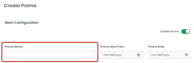 promo-name