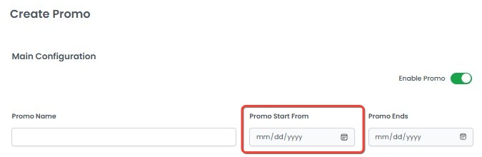 promo-start-date