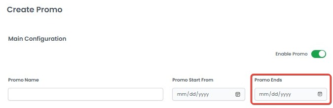 promo-end-date
