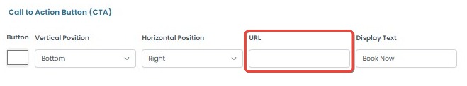 popup-url