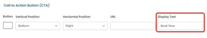 popup-vertical-position