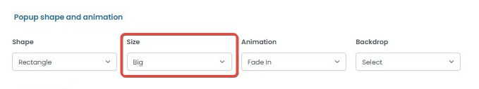 popup-size