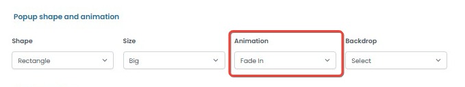 popup-animation