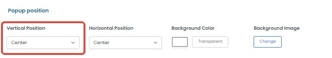 popup-vertical-position