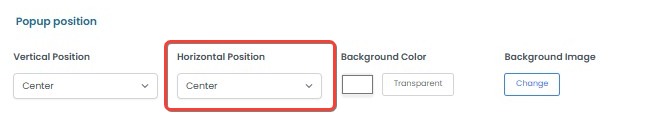popup-horizontal-position